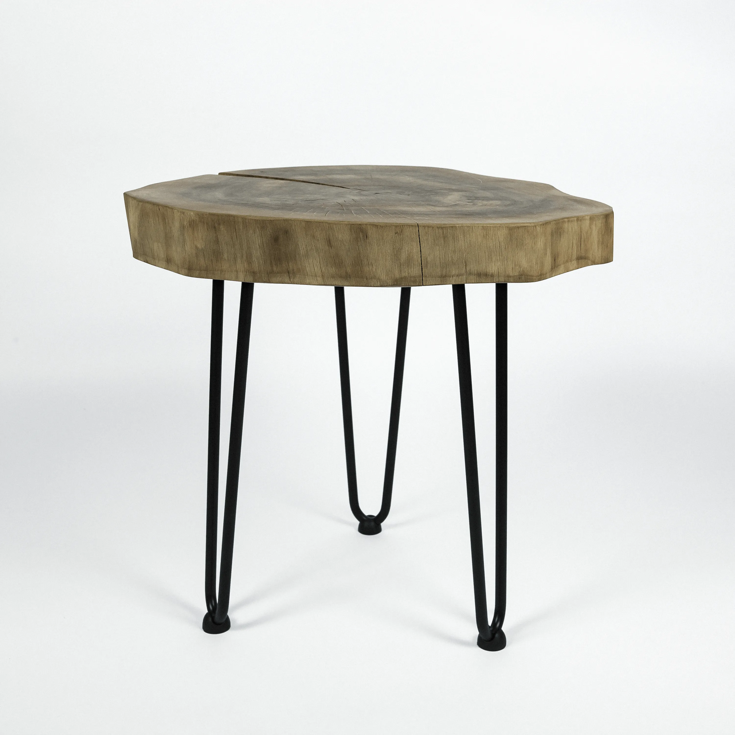 4er Set Bodenschutz für HAIRPIN Legs