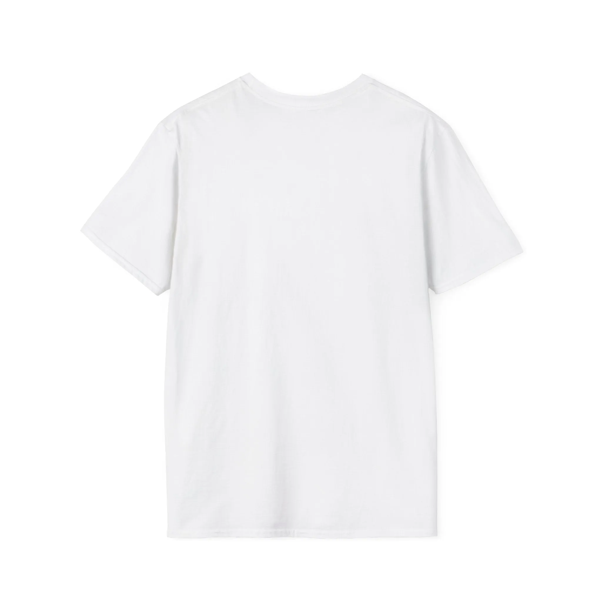 Dome of the Rock Tee