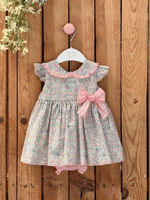 Dress Ameli