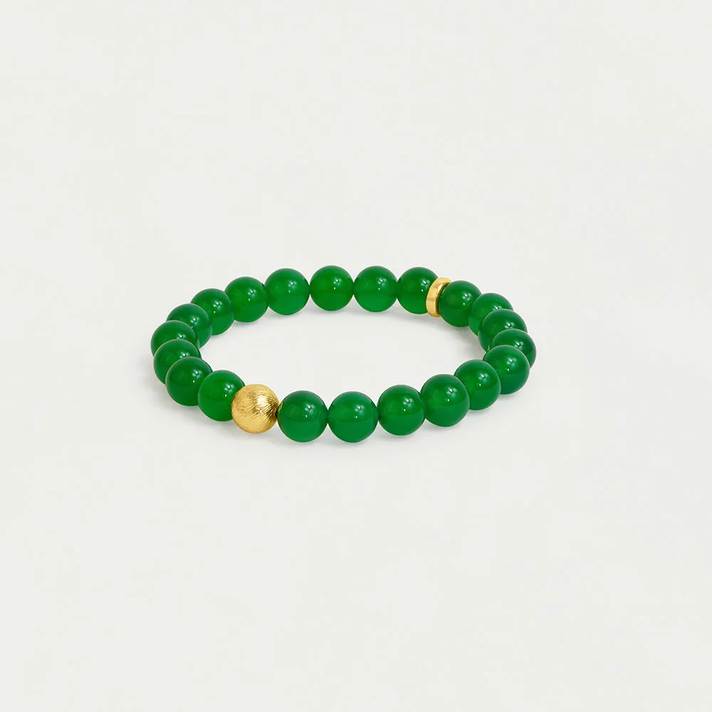 Ethos Bracelet