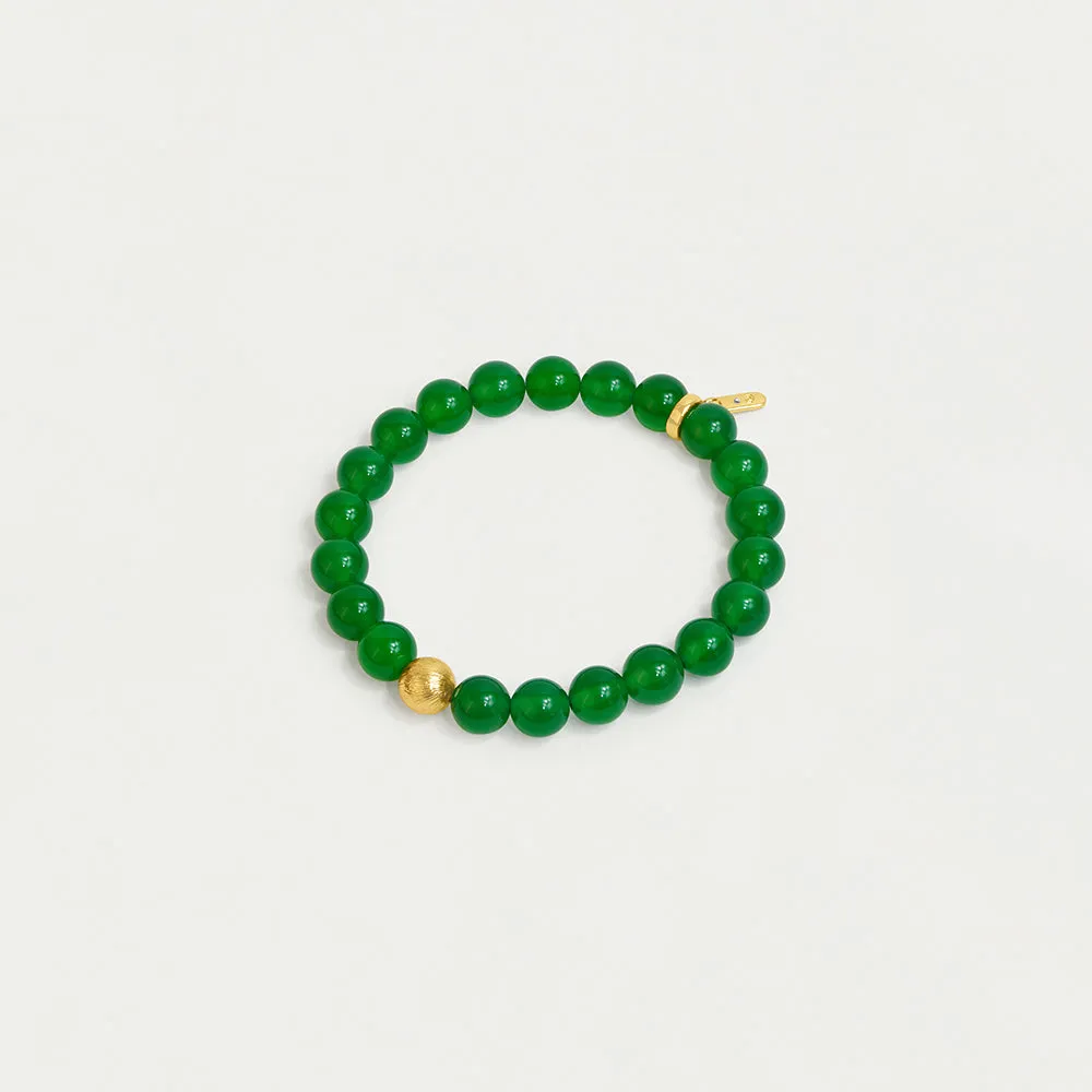 Ethos Bracelet