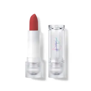 [Expiring soon] Endrouge Covet 04 Red Coral