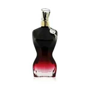 LA BELLE LE PARFUM EDP