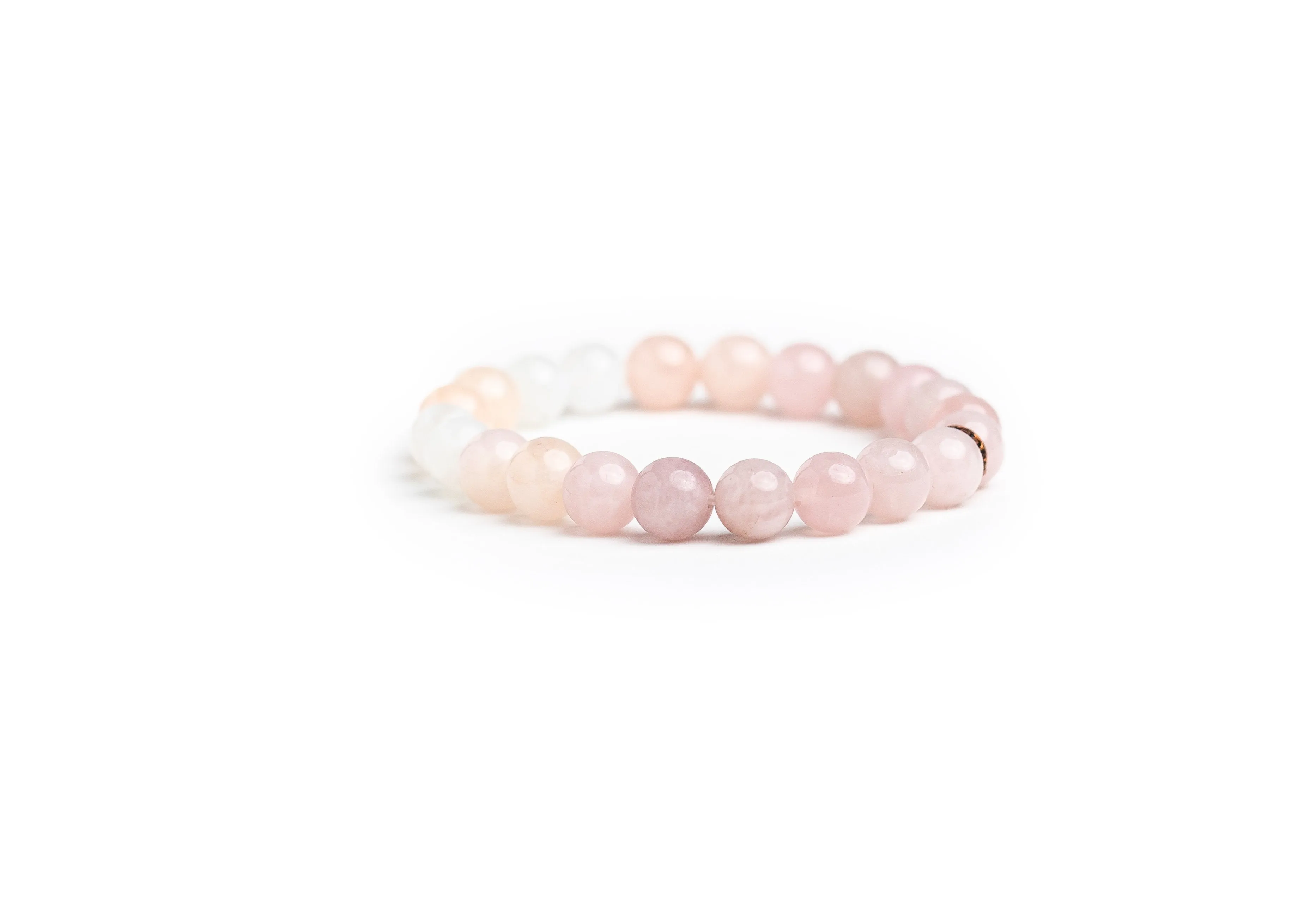 Love Bracelet