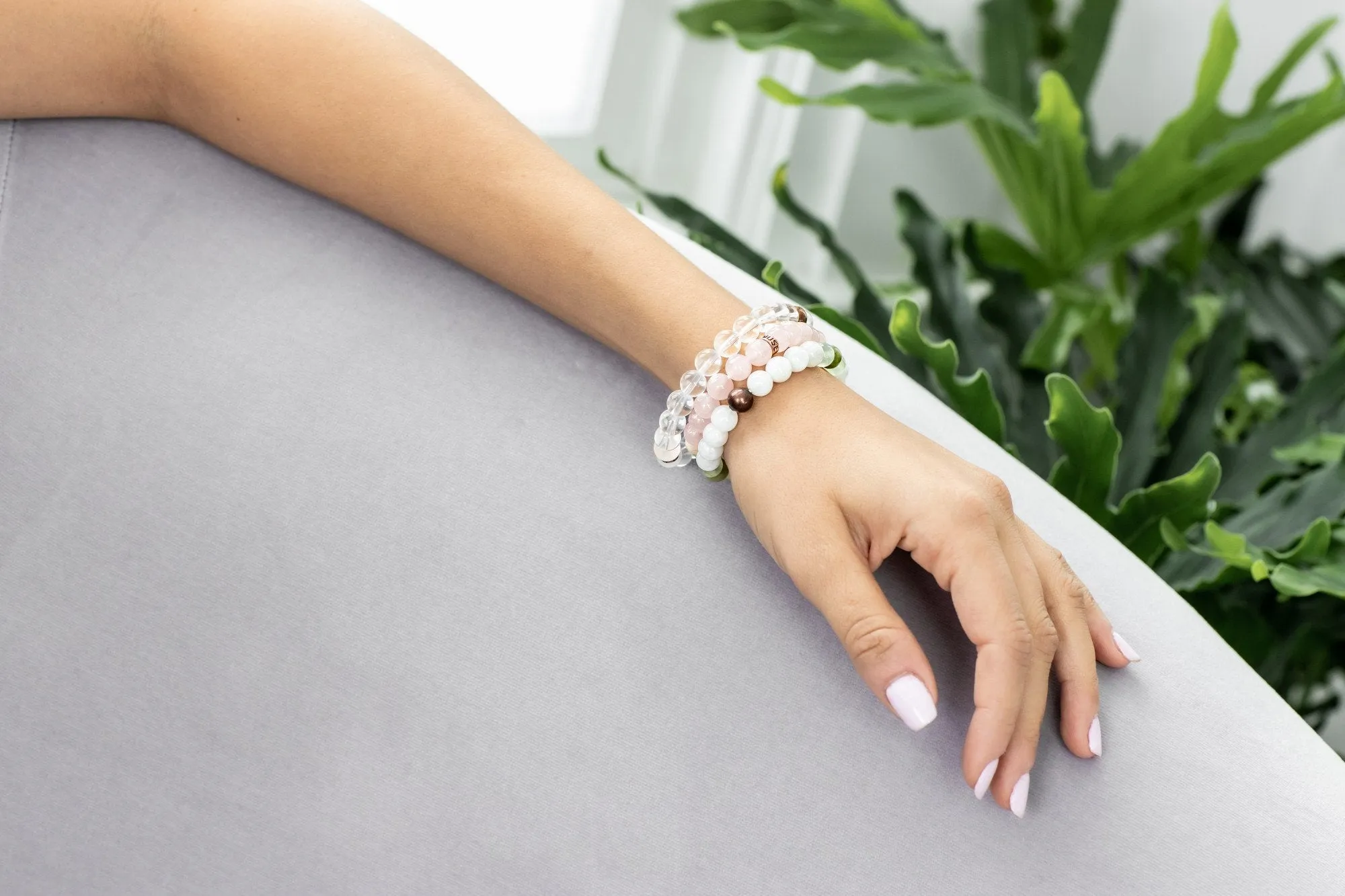 Love Bracelet