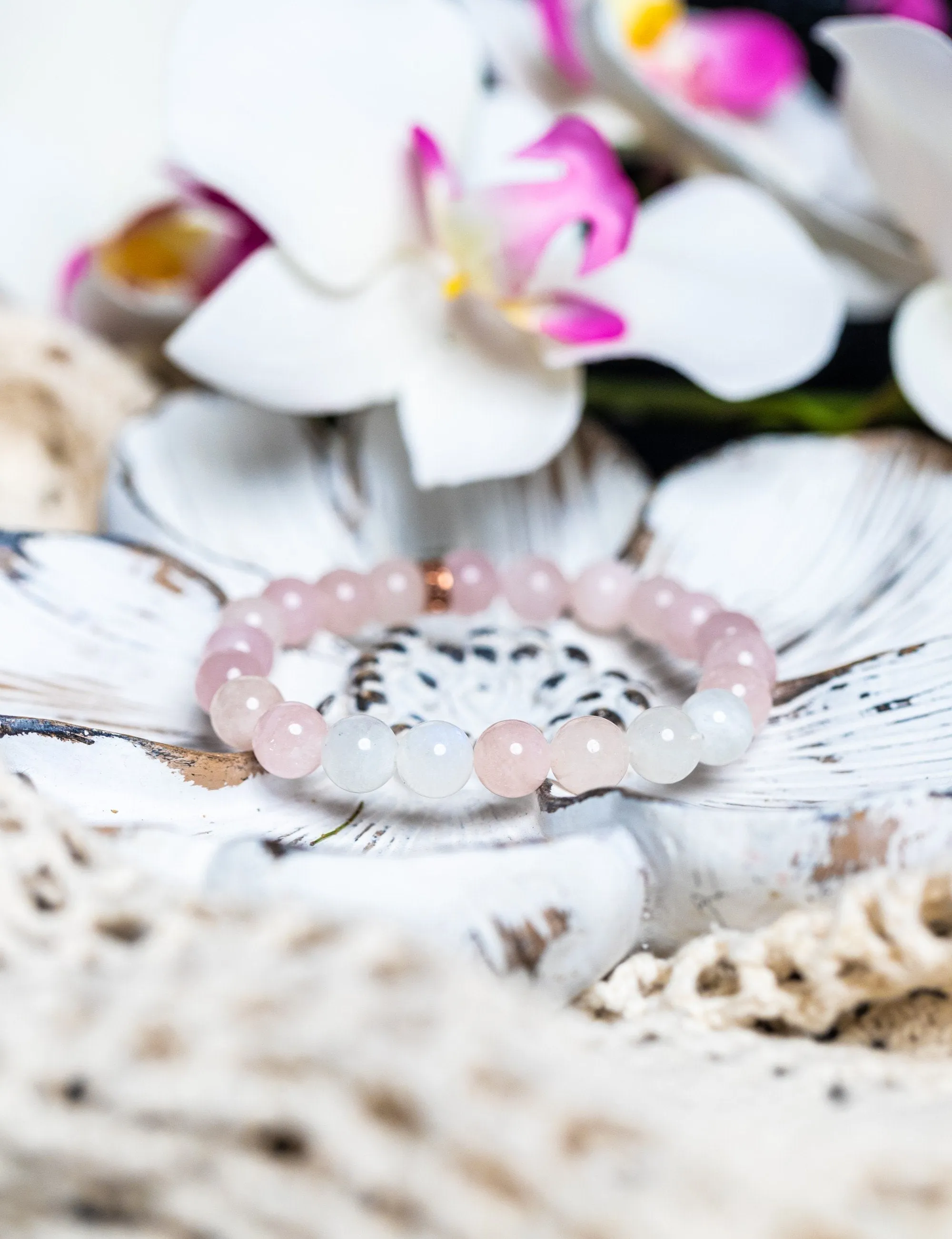 Love Bracelet