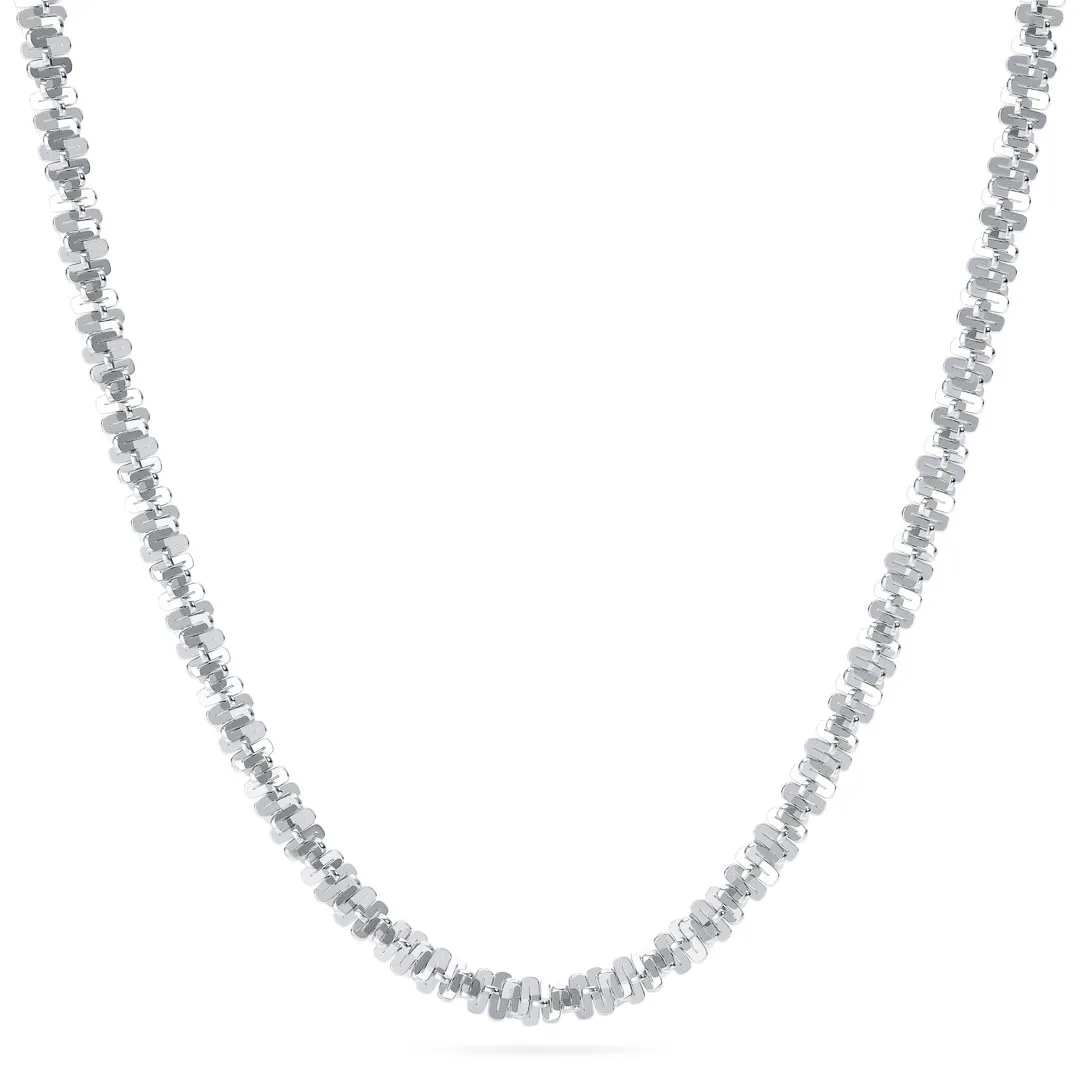 LUMINOSA CHAIN (4.5mm)