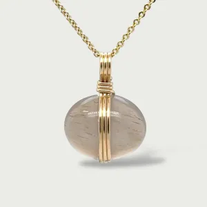 Moonstone MS122