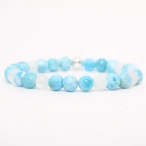 Oasis of Calm Bracelet