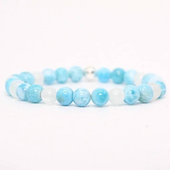 Oasis of Calm Bracelet