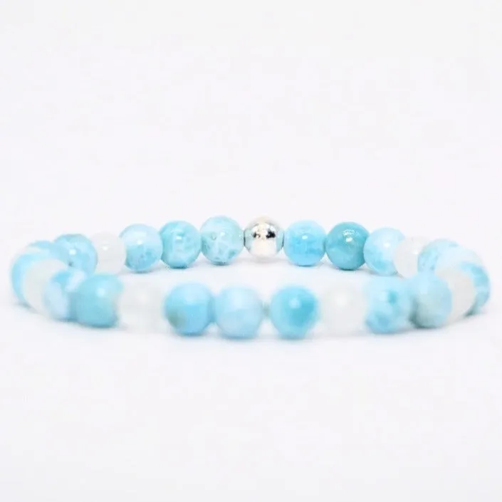 Oasis of Calm Bracelet