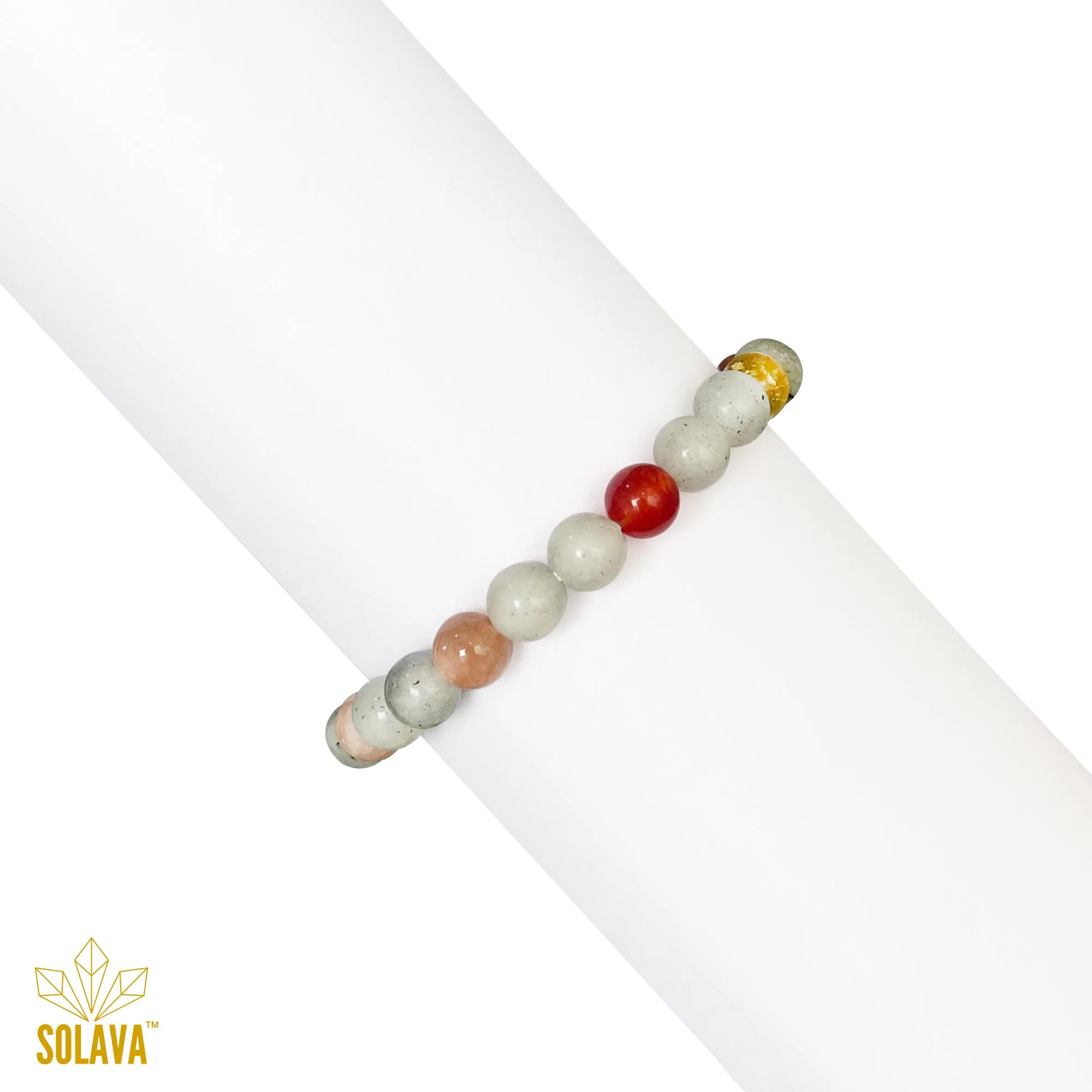 Original Immunity Booster Bracelet with Certificate