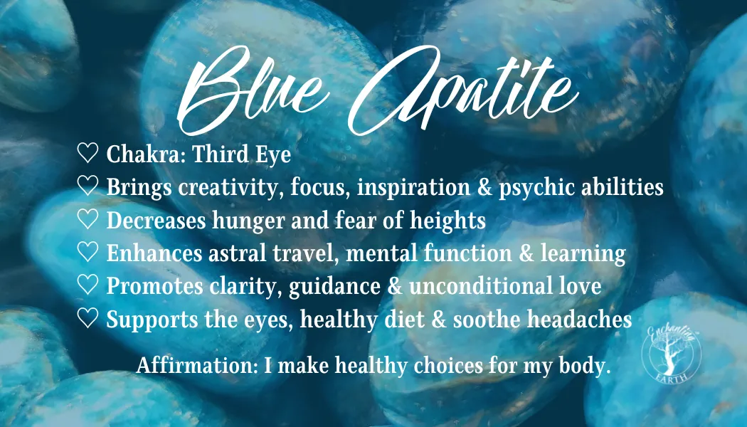 Paraíba Blue Apatite with Rainbow Moonstone Bracelet .925 Silver for Starting Fresh and Healthy Choices
