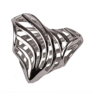 Romance, Silver