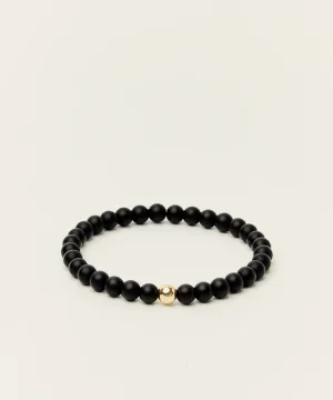 Spiritus Stones Protection Bracelet