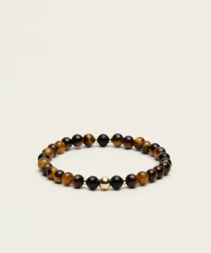 Spiritus Stones Universal Inspiration Bracelet