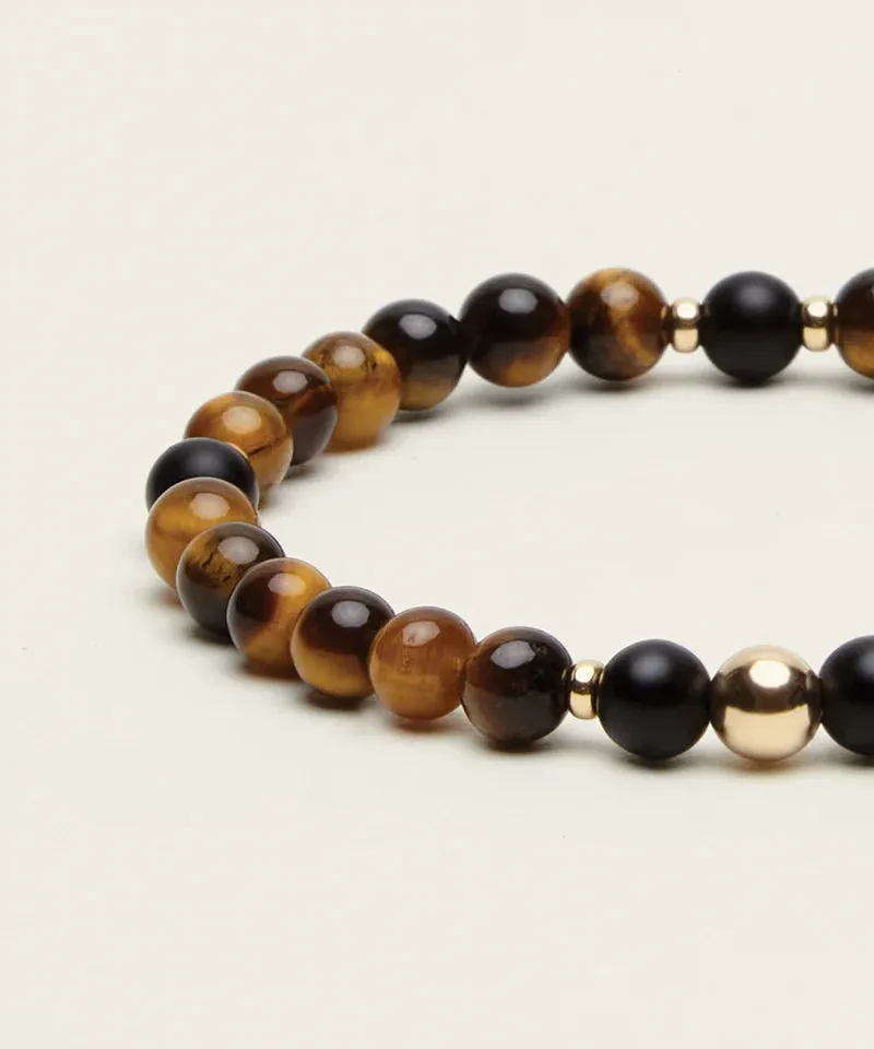 Spiritus Stones Universal Inspiration Bracelet