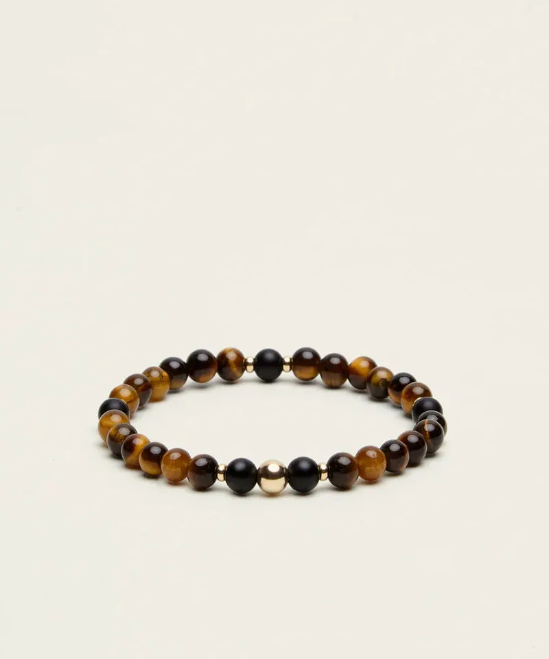 Spiritus Stones Universal Inspiration Bracelet