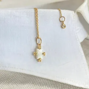 The Verdent Heart Ecorce Bracelet